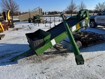 Main image Kwik Kleen 572